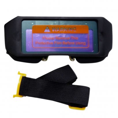 แว่นตาเชื่อม OKENA