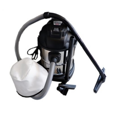 เครื่องดูดฝุ่นชนิดแห้งและเปียก1200W TOWA ขนาด20 ลิตร รุ่น ZD110-20L