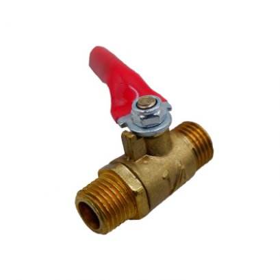 ก๊อกลม A3