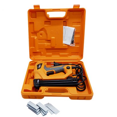 เครื่องยิงแม็ก 2in1 IMAX MOD.IMEN-2IN1