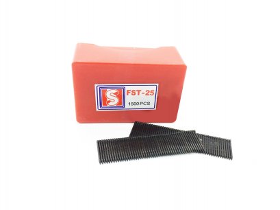 ตะปูยิงคอนกรีต FST-25 