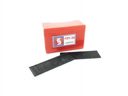 ตะปูยิงคอนกรีต FST-30 