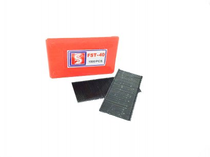 ตะปูยิงคอนกรีต FST-40