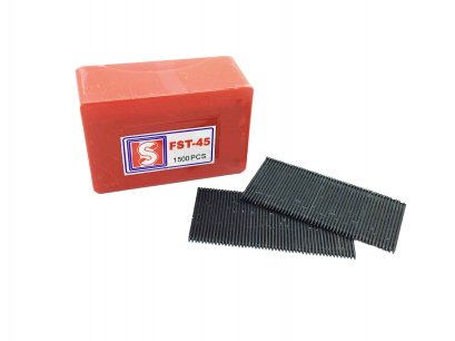 ตะปูยิงคอนกรีต FST-45