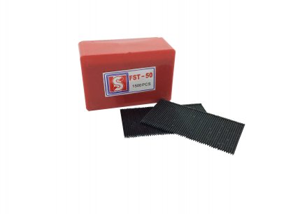 ตะปูยิงคอนกรีต FST-50