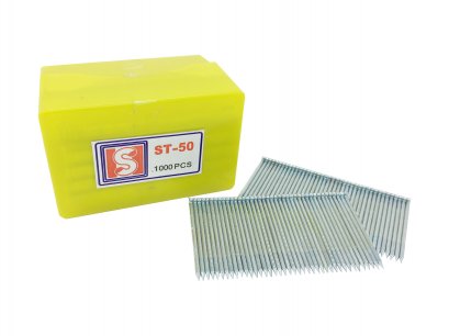 ตะปูยิงคอนกรีต ST-50 