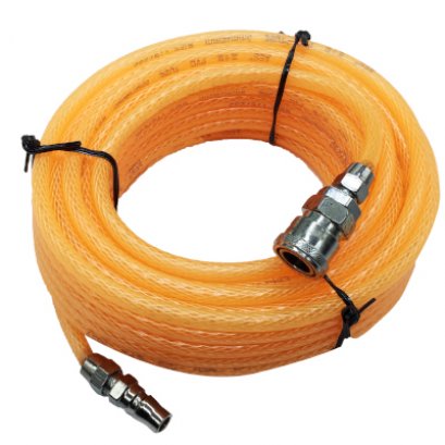 สายลมใยแก้ว 15 เมตร