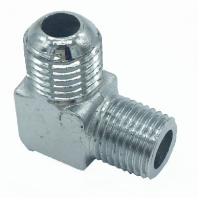 เช็ควาล์ว สองทาง ปั๊มลม