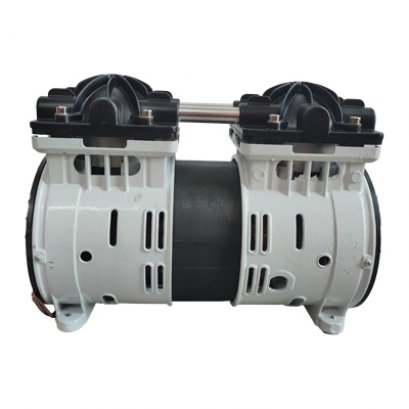 มอเตอร์ปั๊มลม