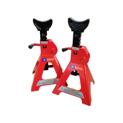 ขาตั้งรถยนต์ 3 ตัน STARWAY