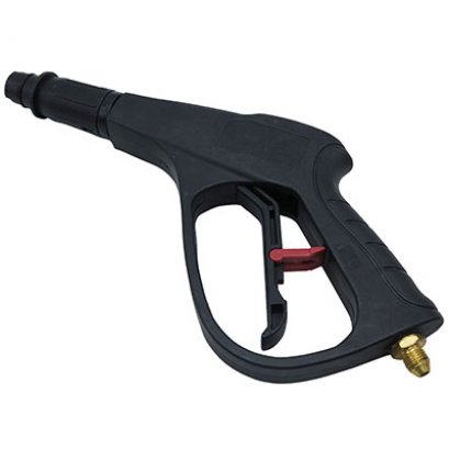 ปืนฉีดน้ำแรงดันสูง RSK