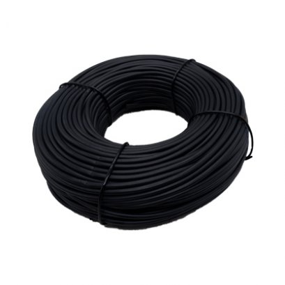 สายพ่นหมอก 100 เมตร