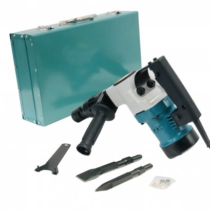 สว่านสกัด 26 มม. VERGIN 0810