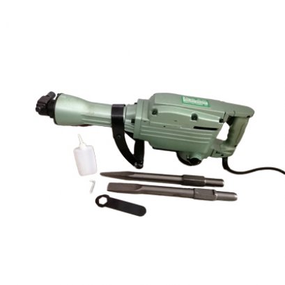 สว่านสกัด 65 มม. MASAKI MK-65A