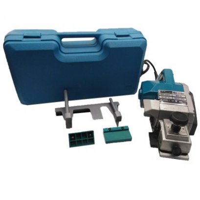 กบไฟฟ้า 3 นิ้ว MARTEN MA-1100