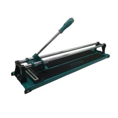 แท่นตัดกระเบื้อง 24 นิ้ว TOTAL THT576004