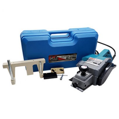 กบไฟฟ้า 3 นิ้ว FUJI FJ-1100