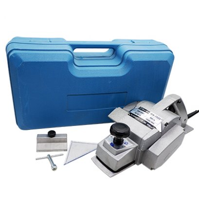 กบไฟฟ้า 3 นิ้ว MARTEN MA-1600