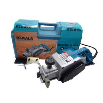 กบไฟฟ้า 3 นิ้ว BERALA BL-1100 รุ่นงานหนัก