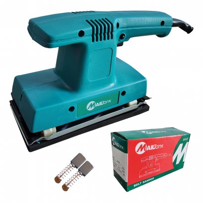 เครื่องขัดกระดาษทรายแบบสั่น (ยาว) MAILTANK SH127