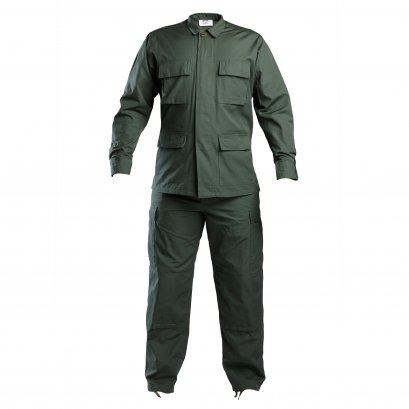 BDU UNIFORM