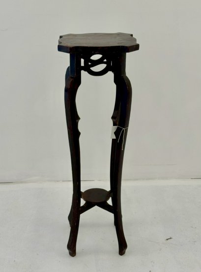 Antique Side Table