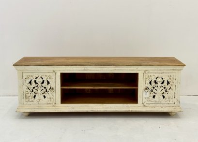 TV Cabinet