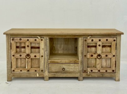 TV Cabinet