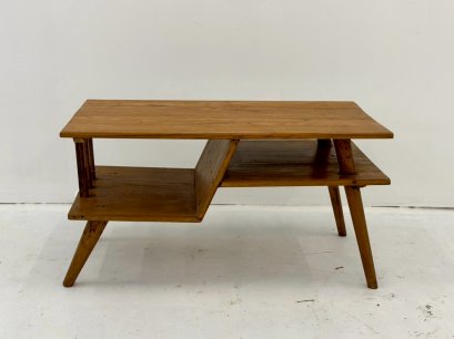 Antique Coffee Table