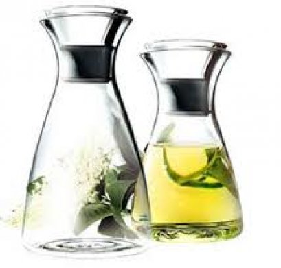 เวชสำอาง คือ อะไร บทความโดยเภสัชกร