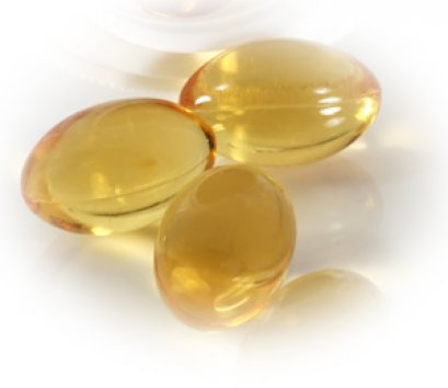 เรตินเอ retin A และ Retinol