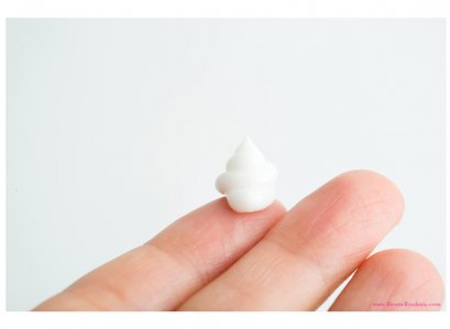 silicone ซิลิโคน ทำให้อุดตันจริงไหม 