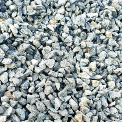 หิน 1 (ขนาด 3/4 นิ้ว)