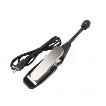 WHENER MIC-001 MICROPHONE FOR WSM-001