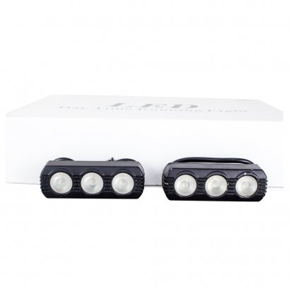 WHENER ไฟ LED GL2G-013