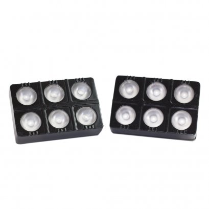 WHENER ไฟ LED GL2G-016