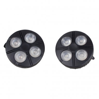 WHENER ไฟ LED GL2G-020