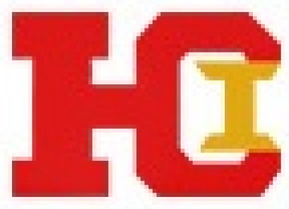 CNC & Electric technician require.