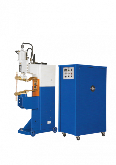 Spot Welding Machine