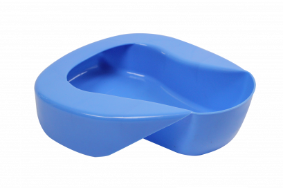 ที่รองถ่ายสีน้ำเงิน HY2300