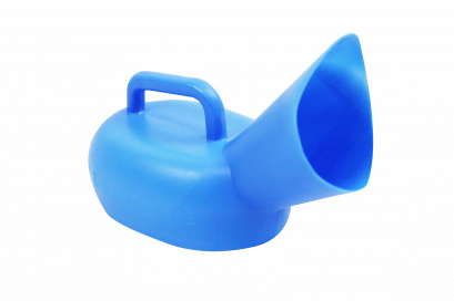 คอมฟอร์ทผู้หญิง : HY2320