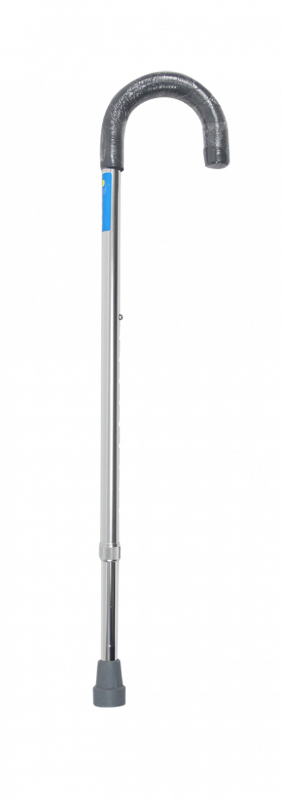 ไม้เท้าก้านร่ม : HY7230L