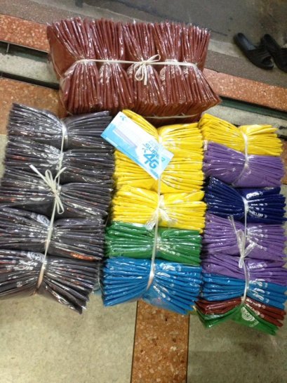 ขายส่งเสื้อยืด กรุงเทพ