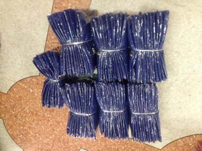 เสื้อยืดขายส่ง