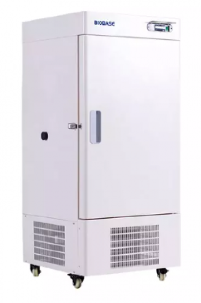 Vertical Freezer(-60℃ Freezer) BDF-60V158 