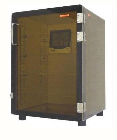 BD36 Northman ตู้ดูดความชื้น Desiccator รุ่น BD36 ยี่ห้อ Northman