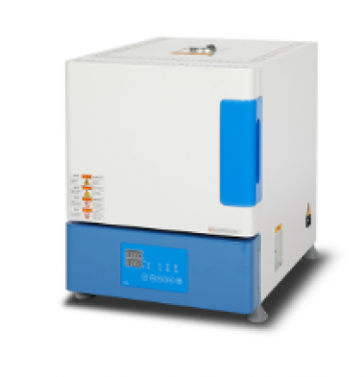 MF Series, MF-03 , MF-05 , MF-12, MF-14