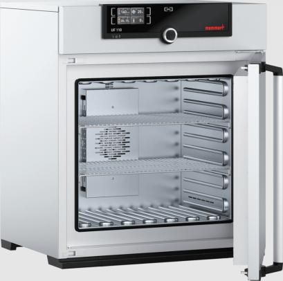 UF110 Memmert ตู้อบลมร้อน