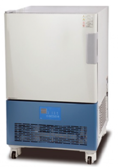 Low temp Incubator HYSC BI Series