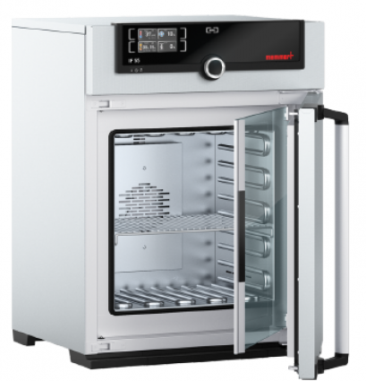 IF55 Memmert ตู้อบเพาะเชื้อ ตู้บ่มเชื้อ